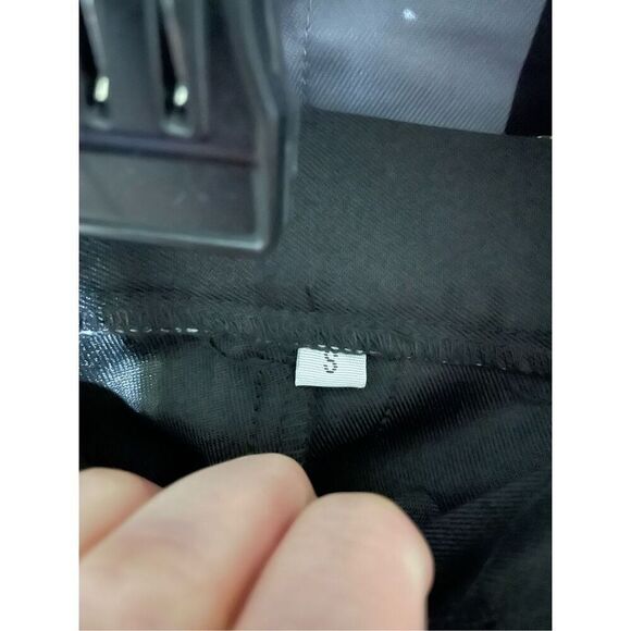 Unbranded Adult Small Persona 5 Dishonored Full Halloween Costume Cosplay - Picture 9 of 10